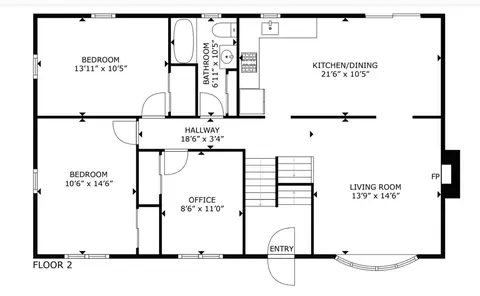 66 E Division St, Braintree, MA 02184 photo 23