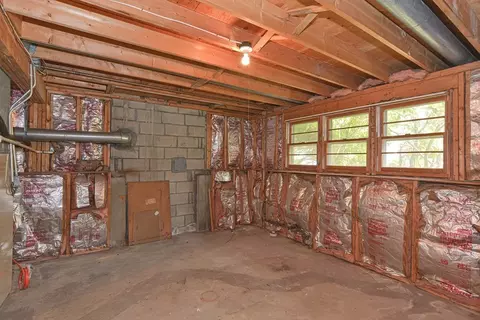 66 E Division St, Braintree, MA 02184 photo 18