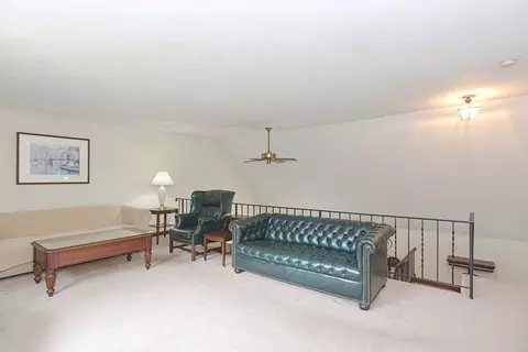 66 E Division St, Braintree, MA 02184 photo 13