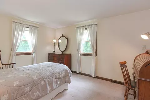 66 E Division St, Braintree, MA 02184 photo 10