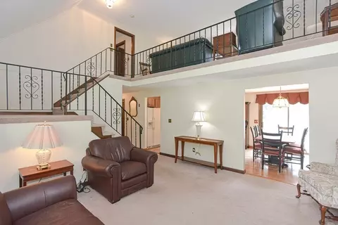 66 E Division St, Braintree, MA 02184 photo 5