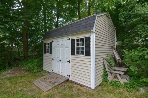 66 E Division St, Braintree, MA 02184 photo 17