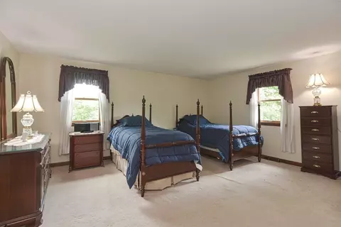 66 E Division St, Braintree, MA 02184 photo 14