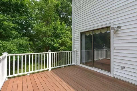 66 E Division St, Braintree, MA 02184 photo 16