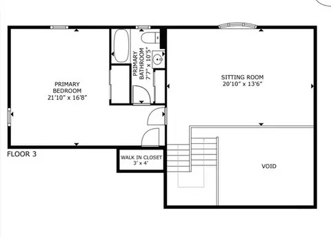 66 E Division St, Braintree, MA 02184 photo 24