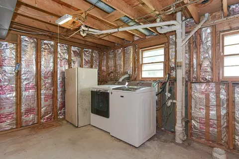 66 E Division St, Braintree, MA 02184 photo 20