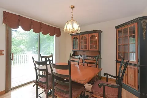66 E Division St, Braintree, MA 02184 photo 7