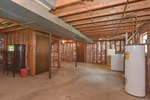66 E Division St, Braintree, MA 02184 photo 22