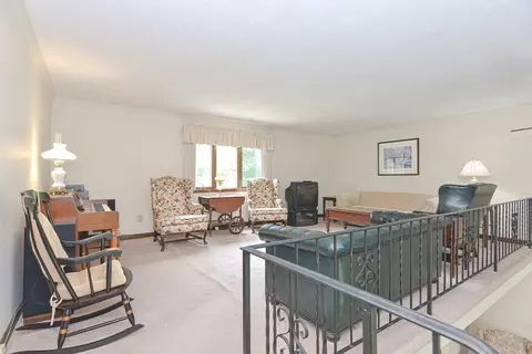 66 E Division St, Braintree, MA 02184 photo 12