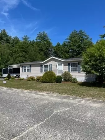 95 Earl Dr #95, Athol, MA 01331