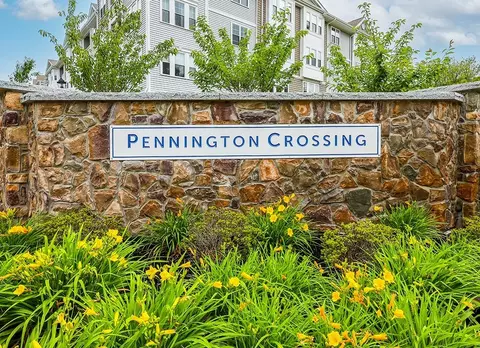 1409 Pennington Dr #1409, Walpole, MA 02081