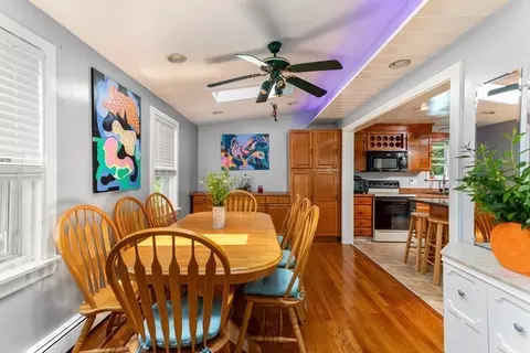 37 Wendover Rd, Worcester, MA 01606 photo 10