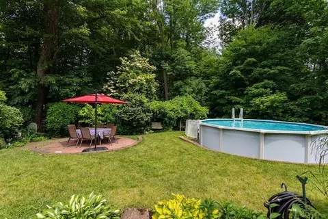 37 Wendover Rd, Worcester, MA 01606 photo 8