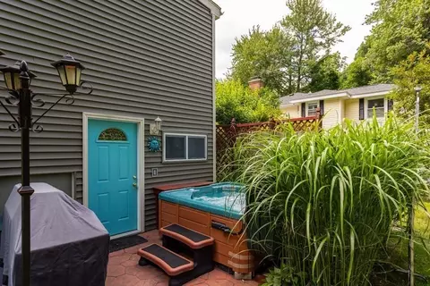 37 Wendover Rd, Worcester, MA 01606 photo 7