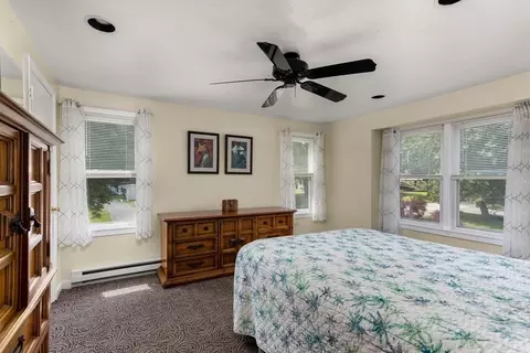 37 Wendover Rd, Worcester, MA 01606 photo 18