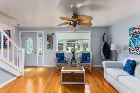 37 Wendover Rd, Worcester, MA 01606 photo 13