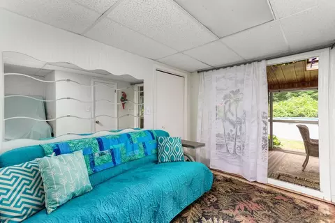 37 Wendover Rd, Worcester, MA 01606 photo 22