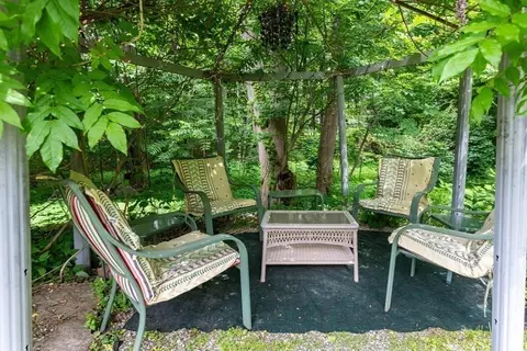 37 Wendover Rd, Worcester, MA 01606 photo 9