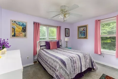 37 Wendover Rd, Worcester, MA 01606 photo 19
