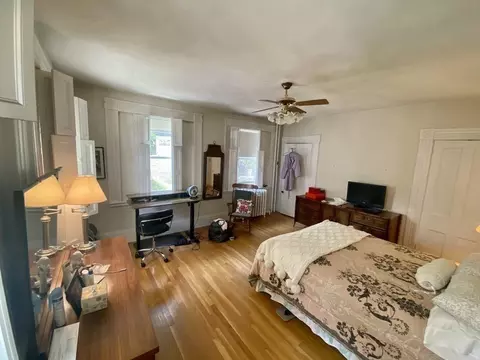 12 Baldwin Pl, Boston, MA 02135 photo 31