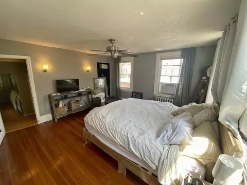 12 Baldwin Pl, Boston, MA 02135 photo 12