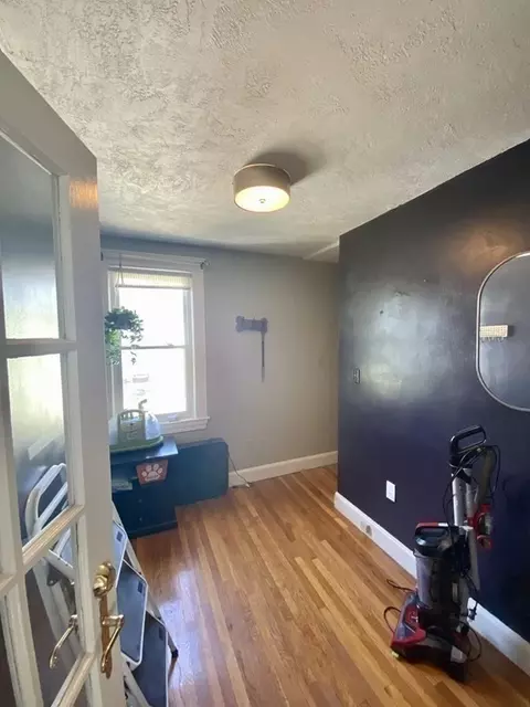 12 Baldwin Pl, Boston, MA 02135 photo 18