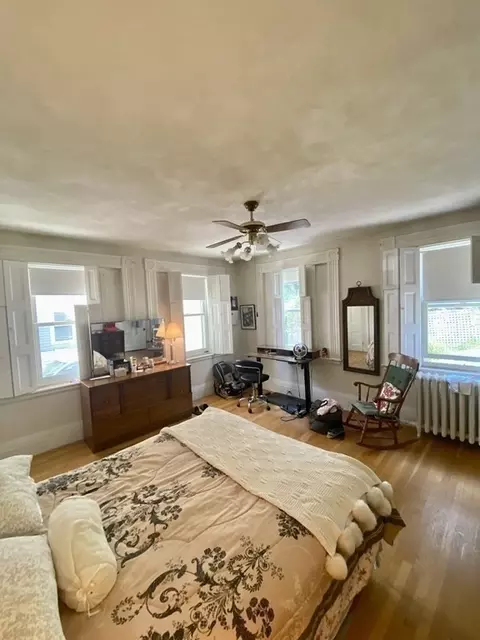 12 Baldwin Pl, Boston, MA 02135 photo 30