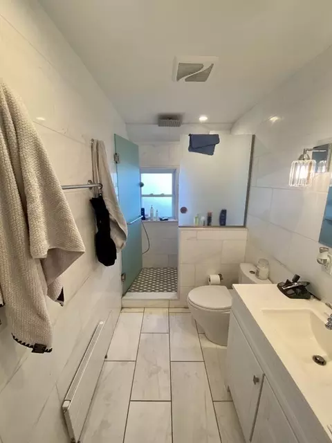 12 Baldwin Pl, Boston, MA 02135 photo 13