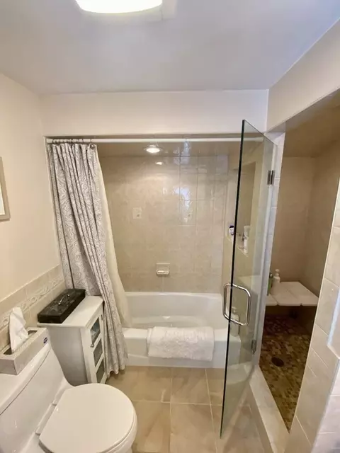 12 Baldwin Pl, Boston, MA 02135 photo 33