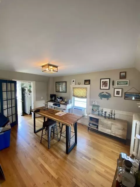 12 Baldwin Pl, Boston, MA 02135 photo 6