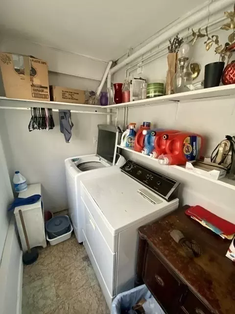 12 Baldwin Pl, Boston, MA 02135 photo 21