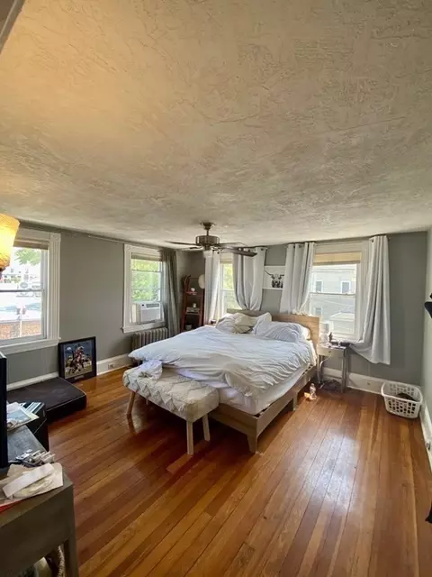 12 Baldwin Pl, Boston, MA 02135 photo 11