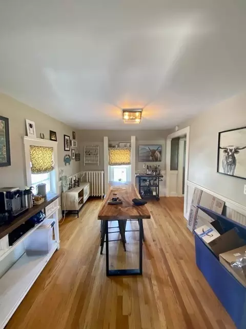 12 Baldwin Pl, Boston, MA 02135 photo 4