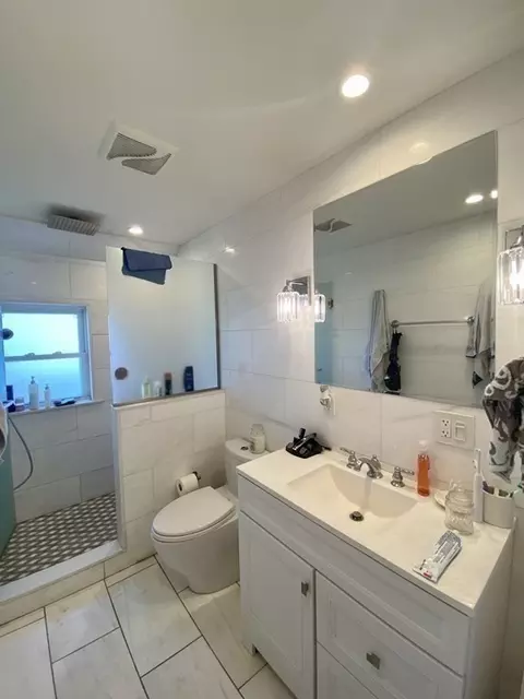 12 Baldwin Pl, Boston, MA 02135 photo 14
