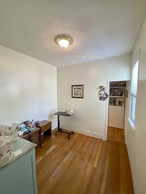12 Baldwin Pl, Boston, MA 02135 photo 36