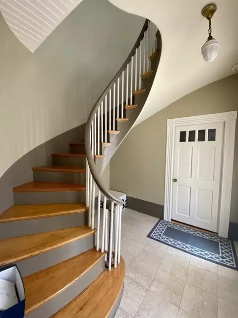 12 Baldwin Pl, Boston, MA 02135 photo 20