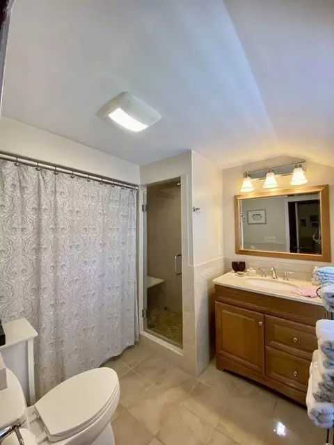 12 Baldwin Pl, Boston, MA 02135 photo 32