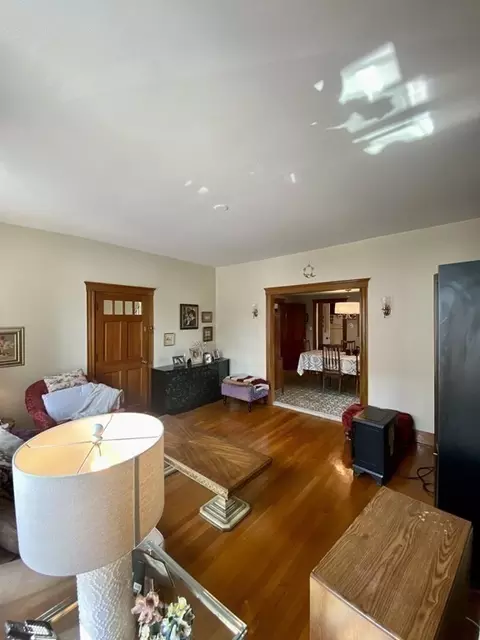 12 Baldwin Pl, Boston, MA 02135 photo 24