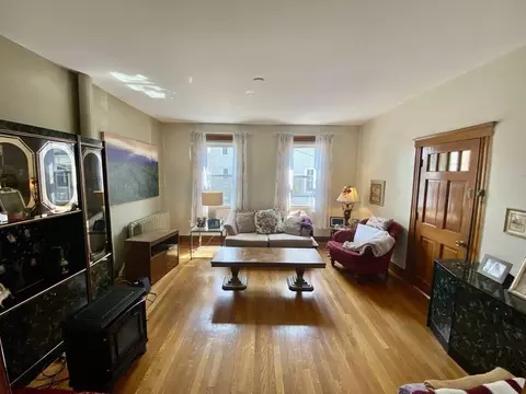 12 Baldwin Pl, Boston, MA 02135 photo 22