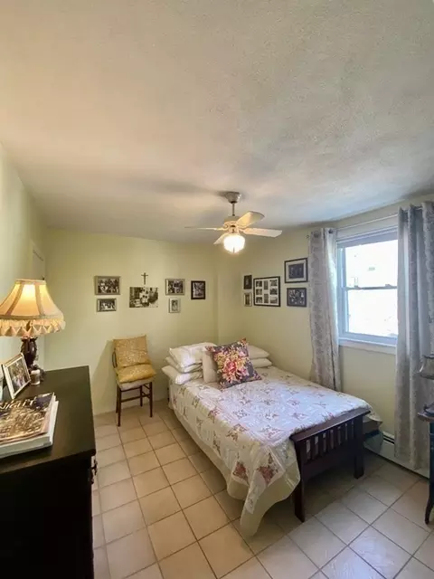 12 Baldwin Pl, Boston, MA 02135 photo 34