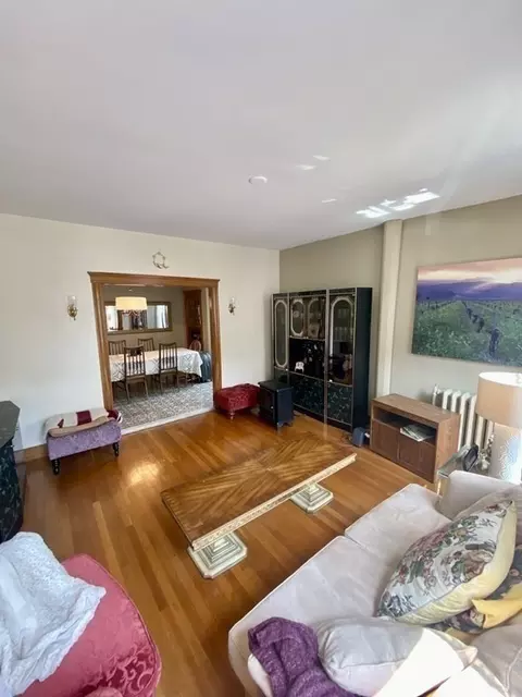 12 Baldwin Pl, Boston, MA 02135 photo 23