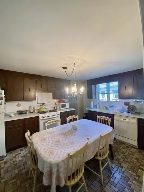 12 Baldwin Pl, Boston, MA 02135 photo 29