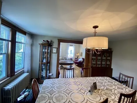 12 Baldwin Pl, Boston, MA 02135 photo 27