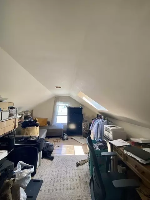 12 Baldwin Pl, Boston, MA 02135 photo 17