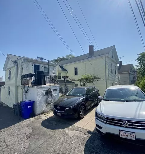 12 Baldwin Pl, Boston, MA 02135 photo 37