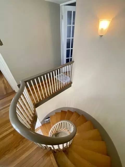 12 Baldwin Pl, Boston, MA 02135 photo 19