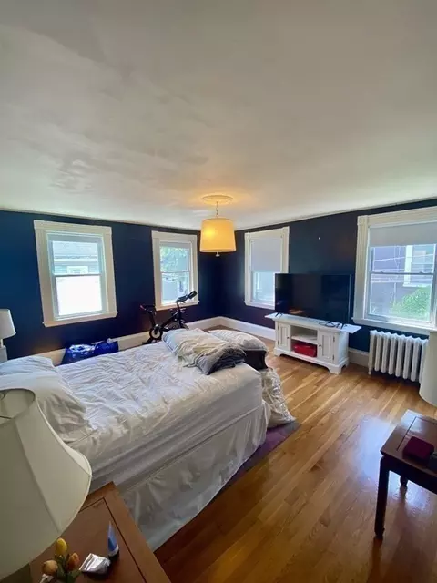 12 Baldwin Pl, Boston, MA 02135 photo 15