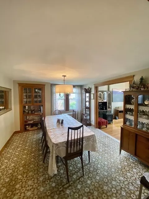 12 Baldwin Pl, Boston, MA 02135 photo 25