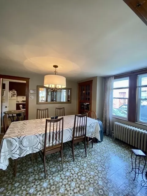12 Baldwin Pl, Boston, MA 02135 photo 26
