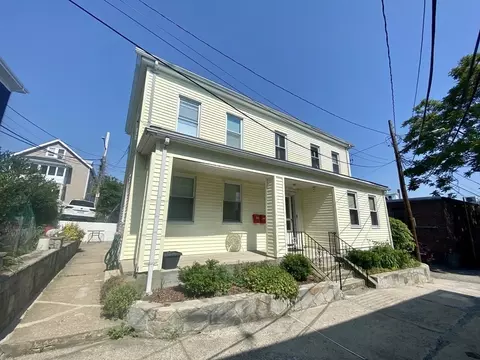 12 Baldwin Pl, Boston, MA 02135